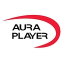 ORA Player