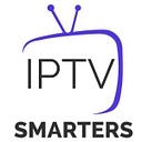 IPTV Smarters Pro