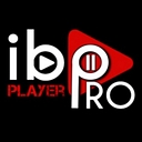 IBO Player
